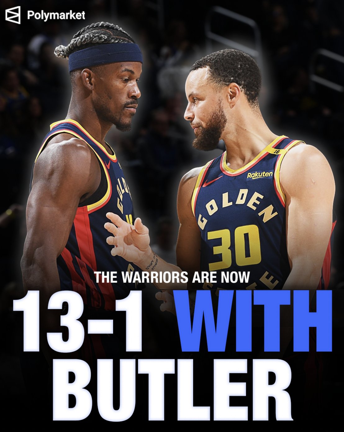 包含巴特勒连续三场比赛得分超过重要助攻,TES不断突破!再创辉煌时刻的词条-九游体育